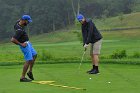 LAC Golf Open 2018  10th annual Wheaton Lyons Athletic Club (LAC) Golf Open Monday, August 13, 2018 at the Franklin Country Club. : Wheaton, Lyons Athletic Club Golf Open